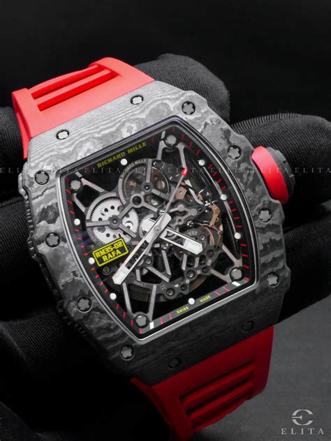 richard mille rm 35 02 replica|richard mille rm35 01 rafa.